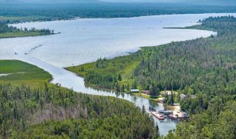 7726 LAKE, Alanson, MI 49706