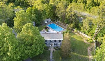 301 Maple St, Brattleboro, VT 05301