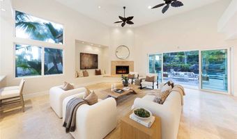3200 Portico Del Norte, San Clemente, CA 92673