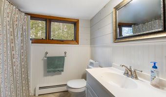 242 High Haith Rd, Center Harbor, NH 03226
