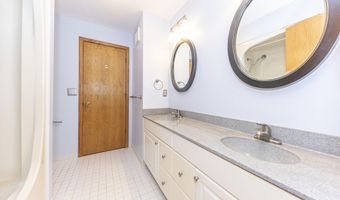 3616 N Dixboro Rd, Ann Arbor, MI 48105
