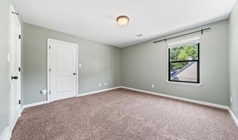 6003 ABIGAIL Blfs, Bartlett, TN 38135