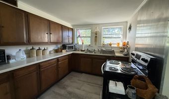 159 Waldo Ave, Belfast, ME 04915