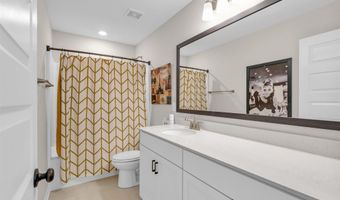 761 Oak Hill Ln, Belton, SC 29627