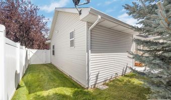 1340 Tiebreaker Dr, Ammon, ID 83406