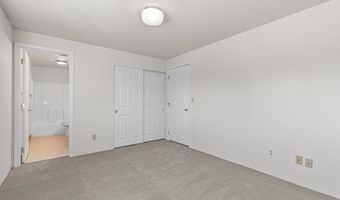 233 Clay St, Ashland, OR 97520