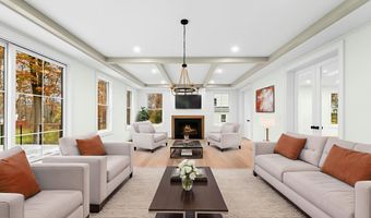 20 Marianne Rd, Darien, CT 06820