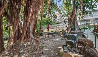 1720 Huna St B501, Honolulu, HI 96817