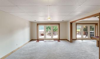 21580 Moonlight Bay Rd, Abingdon, VA 24211