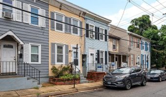 198 Clay St, Annapolis, MD 21401