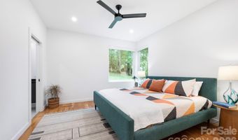 190 Rumbough Pl, Asheville, NC 28806