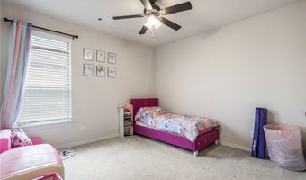 5912 SW Gentle Winds Ave, Bentonville, AR 72713
