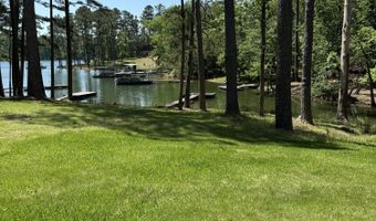 6312 Keg Creek Dr, Appling, GA 30802
