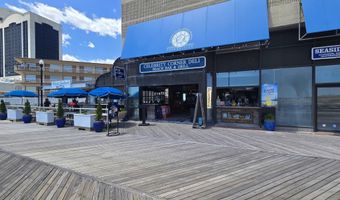 3101 Boardwalk 2610T1, Atlantic City, NJ 08401