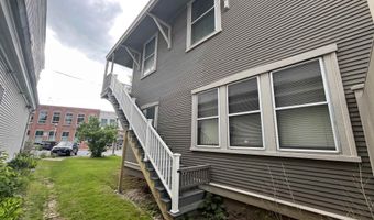 126 North St, Bennington, VT 05201