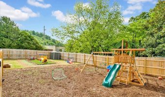 607 12TH Ave, Alabaster, AL 35007