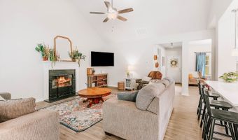 462 Masters Way, Athens, GA 30607