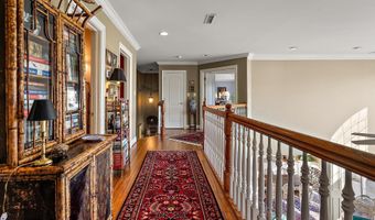 12316 SAVANNA Ct, Bishopville, MD 21813