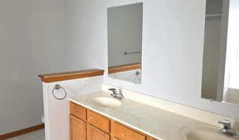 36 ARLBERG Cir, Dover, DE 19904