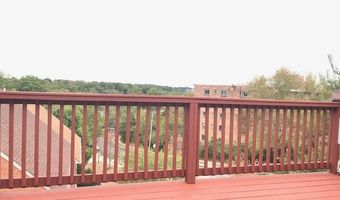 4911 7TH Rd S 4911, Arlington, VA 22204