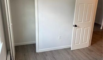 427 High St 3, Central Falls, RI 02863
