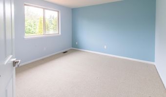 2864 Mystic Dr, Ann Arbor, MI 48103