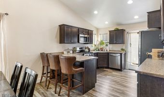 603 13th St, Belgrade, MT 59714