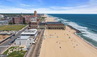 309 FOURTH Ave 204, Asbury Park, NJ 07712
