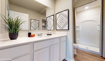 25111 Eagle Vista Dr Plan: Neuville, Adel, IA 50003