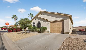 6831 S OAKMONT Dr, Chandler, AZ 85249
