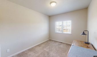 2881 Boots, Casper, WY 82609