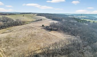 271 18 Acres Zwettler/Foster Rd, Arena, WI 53503