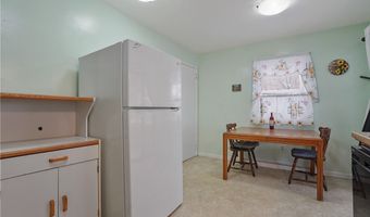 523 Evans Ave, Akron, OH 44310