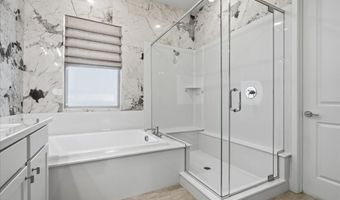 4155 Salisto St, Las Vegas, NV 89135