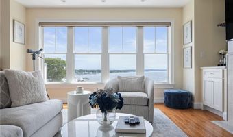 3958 Post Rd 11, Warwick, RI 02886