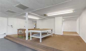 1896 Whitehall Rd, Anderson, SC 29625