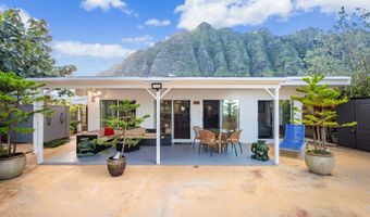 49-721 Kamehameha Hwy, Kaaawa, HI 96730