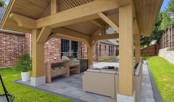 1811 Saint Johns Ave, Allen, TX 75002
