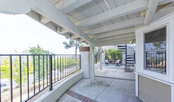 531 S Westford St, Anaheim, CA 92807