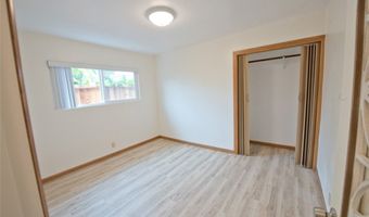 156 W Escalones, San Clemente, CA 92672