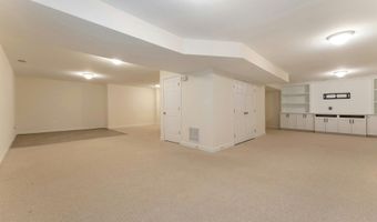 41706 DEER GRASS Ter, Aldie, VA 20105