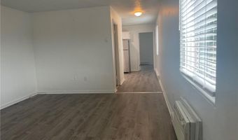 300 Smithfield Rd 30, North Providence, RI 02904