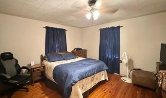 408 Blackwell St, Bassett, AR 72313