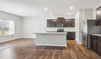 160 EMPIRE Ln, Atoka, TN 38004