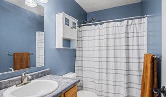 1918 43RD St, Allegan, MI 49010