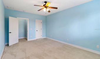 4257 ISLE VISTA Ave, Belle Isle, FL 32812