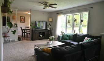 1874 Plymouth Gageville Rd, Ashtabula, OH 44004