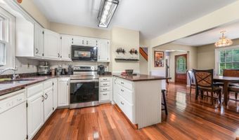 9 Rolling Hills Rd, Alloway, NJ 07461