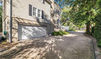 410 OCEANWALK Dr S, Atlantic Beach, FL 32233
