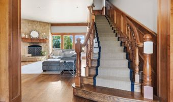 1739 Gateway Rd, Ardmore, OK 73401